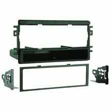 Load image into Gallery viewer, Metra 99-1007 Kia Rio 2002-2005
