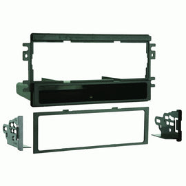 Metra 99-1007 Kia Rio 2002-2005