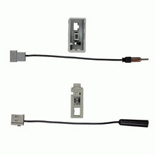 Load image into Gallery viewer, Metra 40-SB30 Subaru Antenna Adapters 2005-2013