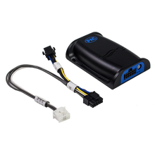 Load image into Gallery viewer, PAC Audio RPA-SPDIF Factory Hyundai Premium Amplifier Retention Analog to SPDIF Audio Converter
