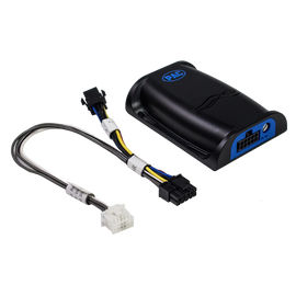 PAC Audio RPA-SPDIF Factory Hyundai Premium Amplifier Retention Analog to SPDIF Audio Converter
