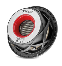 Load image into Gallery viewer, Focal 6WM Utopia Elite Series 6-inch Audiophile Grade Mid-Bass Driver (Pair)