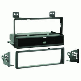 Metra 99-7323 Hyundai /Kia 2006-2014