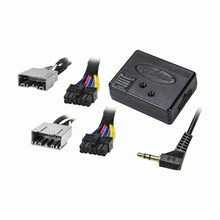 Load image into Gallery viewer, Axxess AXDI-CH13 Chrysler Data Interface 2004-Up