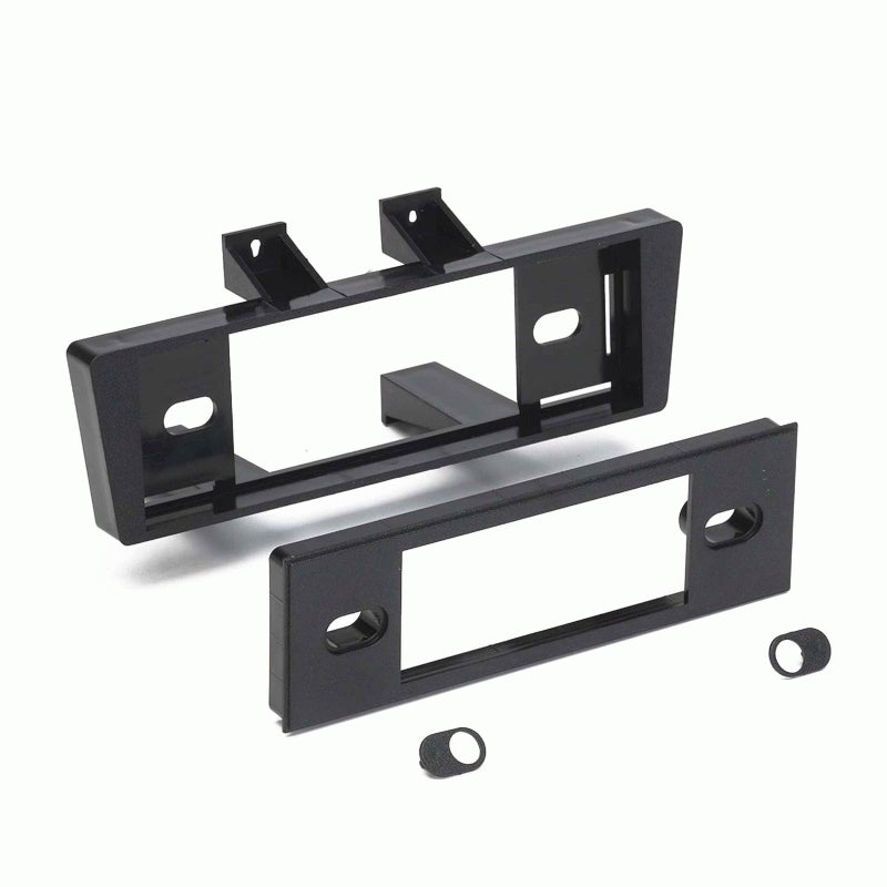 Metra 99-7477 Nissan Hardbody Pathfinder 1986-1993