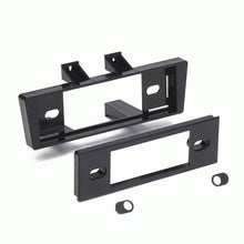 Load image into Gallery viewer, Metra 99-7477 Nissan Hardbody Pathfinder 1986-1993