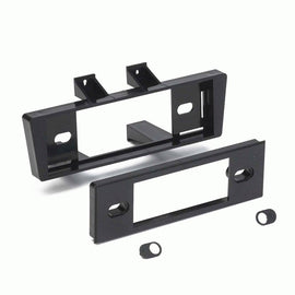 Metra 99-7477 Nissan Hardbody Pathfinder 1986-1993