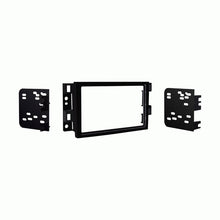 Load image into Gallery viewer, Metra 95-3306 Chevrolet Aveo 2007-2011  Pontiac G3 2009-2010