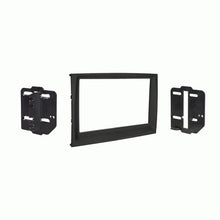 Load image into Gallery viewer, Metra 95-7378B Kia Sportage LX 2017-2019 (with base radio)