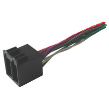 Load image into Gallery viewer, Best Kits BHA1784 Aftermarket Radio Harness for Select 86-Up European Vehicles