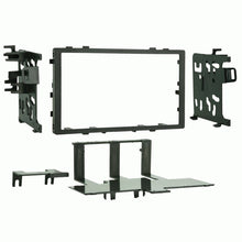 Load image into Gallery viewer, Metra 95-7801 Acura/Honda/Isuzu 1988-2006