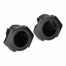 Load image into Gallery viewer, Metra MPS-RZSP Speaker Enclosure for 6.5 to 6.75 Inch Speaker Pods - Polaris