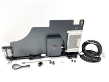 Load image into Gallery viewer, Arc Audio X2 650.1 Loaded Amplifier Rack - 650wrms - B&amp;O - For 2015-2022 Ford F-Series Trucks - Bang &amp; Olufsen (B&amp;O),650wrms