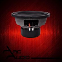 Load image into Gallery viewer, Arc Audio X2 Series 10" High-Performance Subwoofer - Dual 2 Ohm