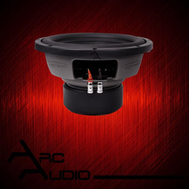 Arc Audio X2 Series 10