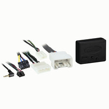 Load image into Gallery viewer, Axxess AXDI-TY1 Lexus/Toyota Amp Interface 2001-2015