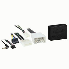 Axxess AXDI-TY1 Lexus/Toyota Amp Interface 2001-2015