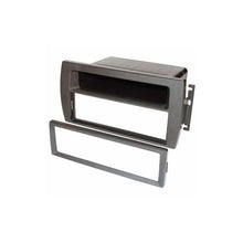 Load image into Gallery viewer, Best Kits BKGMK260 1996-1999 Cadillac Deville Single Din Dash Kit