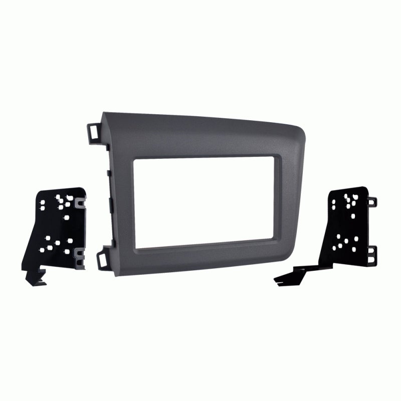 Metra 95-7881G Honda Civic 2012-Up