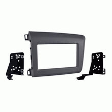 Load image into Gallery viewer, Metra 95-7881G Honda Civic 2012-Up