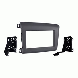 Metra 95-7881G Honda Civic 2012-Up
