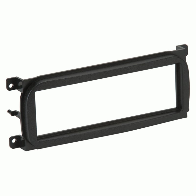 Metra 99-6503 Chrysler Multi-kit 1998-2010