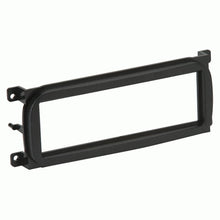 Load image into Gallery viewer, Metra 99-6503 Chrysler Multi-kit 1998-2010