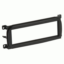 Metra 99-6503 Chrysler Multi-kit 1998-2010