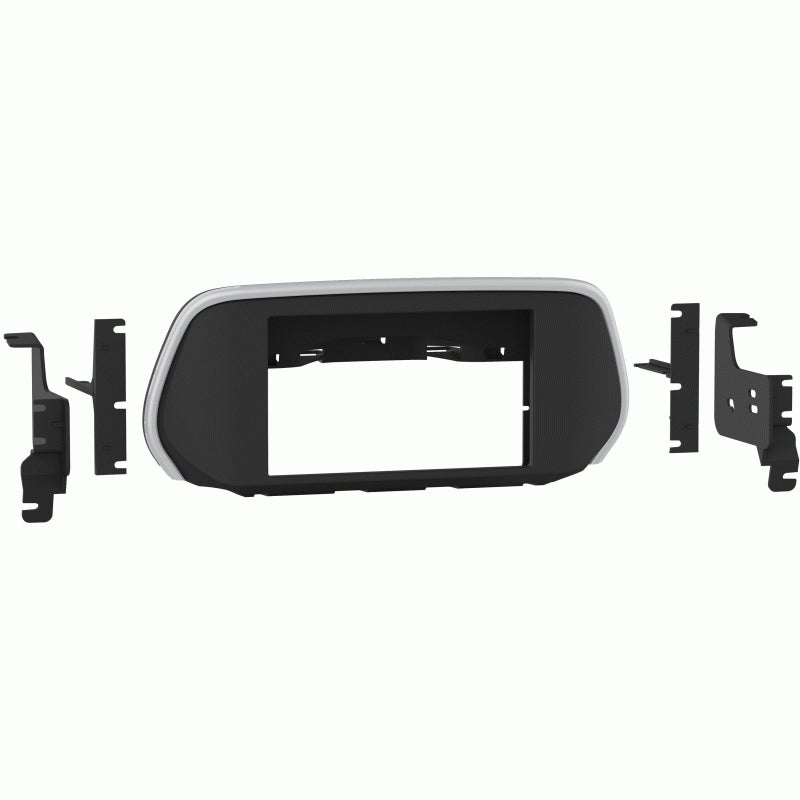 Metra 99-7396 Hyundai Santa Fe 2019-Up