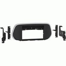 Load image into Gallery viewer, Metra 99-7396 Hyundai Santa Fe 2019-Up