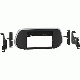 Metra 99-7396 Hyundai Santa Fe 2019-Up