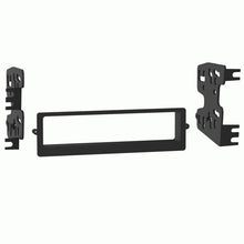 Load image into Gallery viewer, Metra 99-3051 Chevrolet Corvette 1990-1996