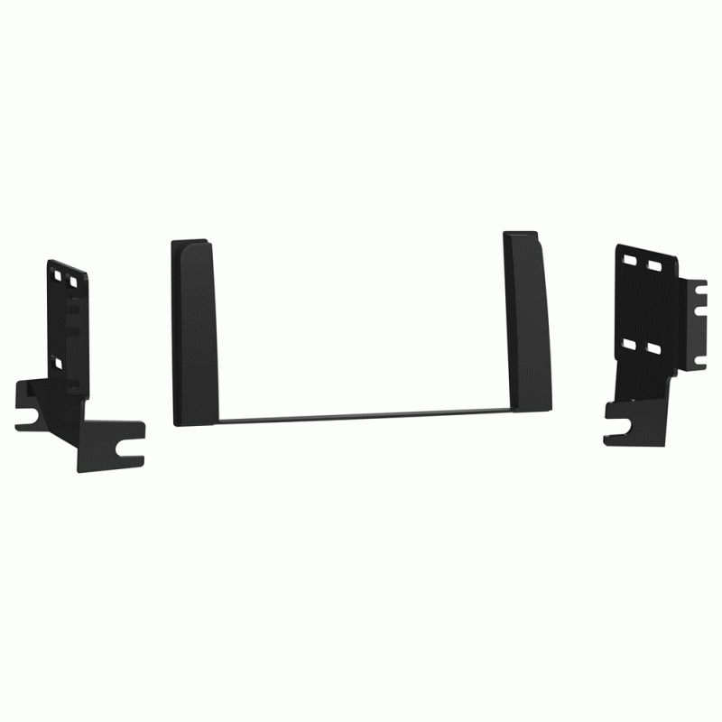 Metra 95-8210 Toyota 4-Runner Limited (without Nav) 2003-2009