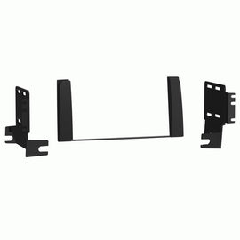 Metra 95-8210 Toyota 4-Runner Limited (without Nav) 2003-2009
