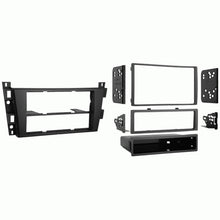 Load image into Gallery viewer, Metra 99-2008 Cadillac DTS 2006-2011 and SRX 2007-2009