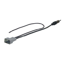 Load image into Gallery viewer, Best Kits BAA28 2005-2016 Acura- Honda-Mazda Aftermarket Radio Antenna Adapter