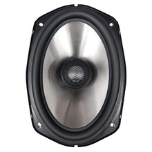 Load image into Gallery viewer, Illusion Audio Electra E69CX 6x9" High Performance Coaxial Speaker Kit