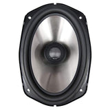 Illusion Audio Electra E69CX 6x9