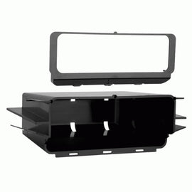 Metra 88-00-3302 Replacement Pocket GM Truck and SUV 1995-2001