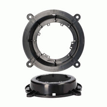 Load image into Gallery viewer, Metra 82-7501 Mazda Multi-Application 2013-Up Speaker Plate - Pair