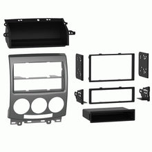 Load image into Gallery viewer, Metra 99-7527S Mazda 5 (with Factory Nav) 2006-2007