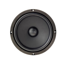 Load image into Gallery viewer, Focal ISU 200 Integration 8-inch Component Speaker Kit