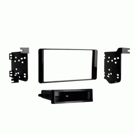 Metra 99-7015CHG Mitsubishi Outlander 2014-2020