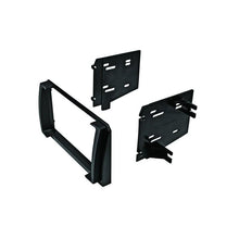 Load image into Gallery viewer, Best Kits BKTOYK988 2009-2010 Toyota Matrix/ Pontiac Vibe Double Din