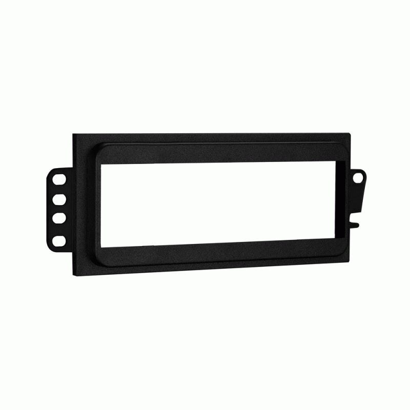 Metra 99-3320 Pontiac Multi-Kit 1993-2003