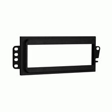 Load image into Gallery viewer, Metra 99-3320 Pontiac Multi-Kit 1993-2003