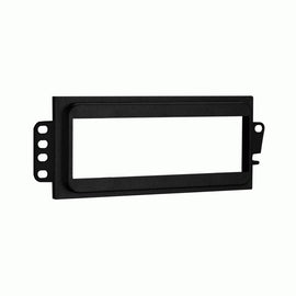 Metra 99-3320 Pontiac Multi-Kit 1993-2003