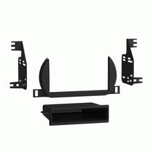 Load image into Gallery viewer, Metra 99-7418 Nissan Altima 2002-2004