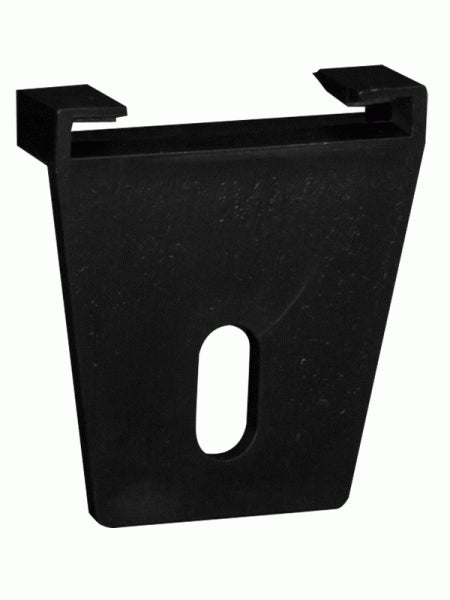 Metra 86-5612 Ford Rear Support Bracket