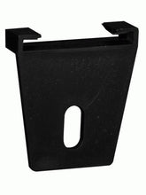 Load image into Gallery viewer, Metra 86-5612 Ford Rear Support Bracket